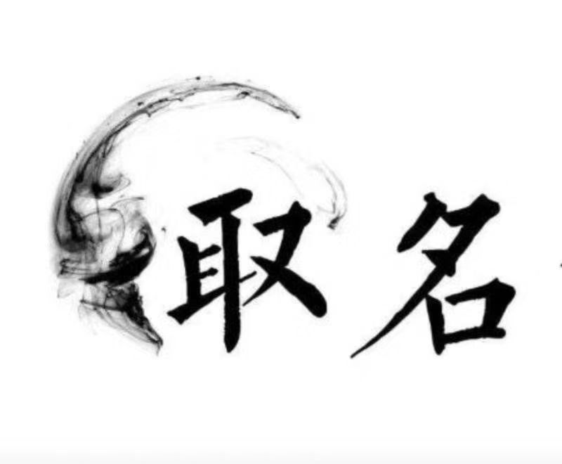  定州宝宝取名 大师一对一人工起名